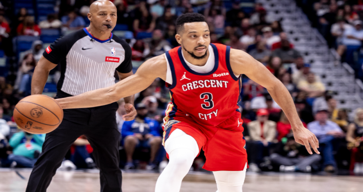 南特vs布雷斯特直播_全面南特vs布雷斯特直播赛事直播_南特vs布雷斯特直播免费观看-24直播