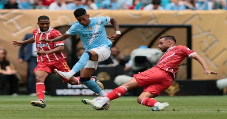 南特vs布雷斯特直播_全面南特vs布雷斯特直播赛事直播_南特vs布雷斯特直播免费观看-24直播